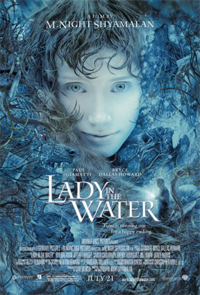 http://blogsain.files.wordpress.com/2007/11/lady-in-the-water-posters.jpg